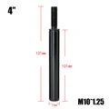 4inch and M10X1.25