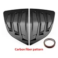 carbon fiber