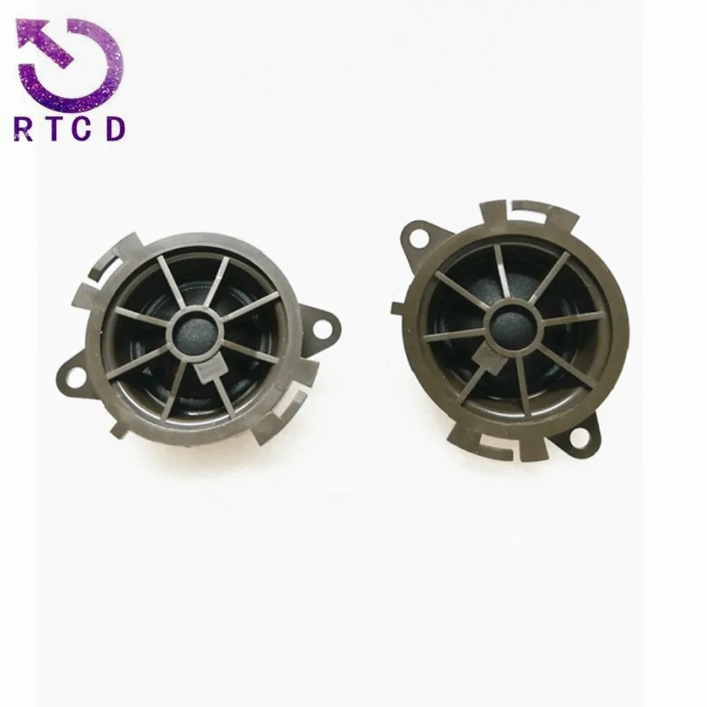 Altavoz agudos Peugeot 508 206 307 308 Citroën C2 C3 C4 C5
