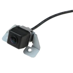 Cámara de marcha atrás Hyundai OEM para sistema de visión trasera