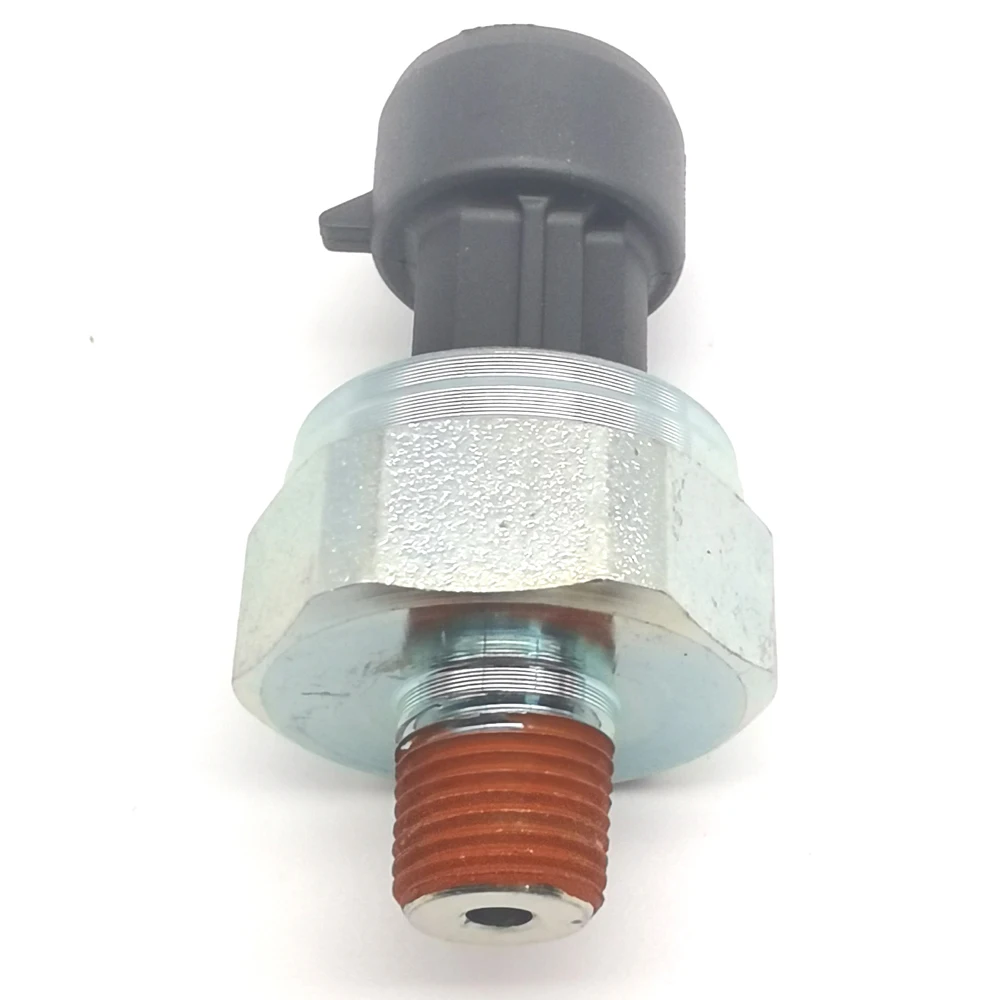Sensor de restricción de filtro de combustible Q21-1033 para camión Kenworth K100 T2000 T300 y Volvo VNL VNM - imagen 2