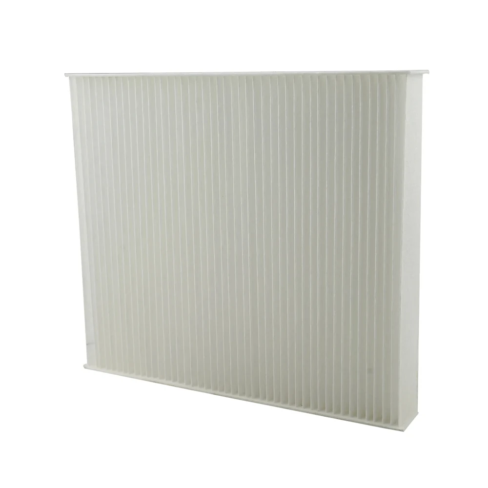 Filtro de habitáculo 27277-4M400 – Nissan Micra IV K13 - imagen 4