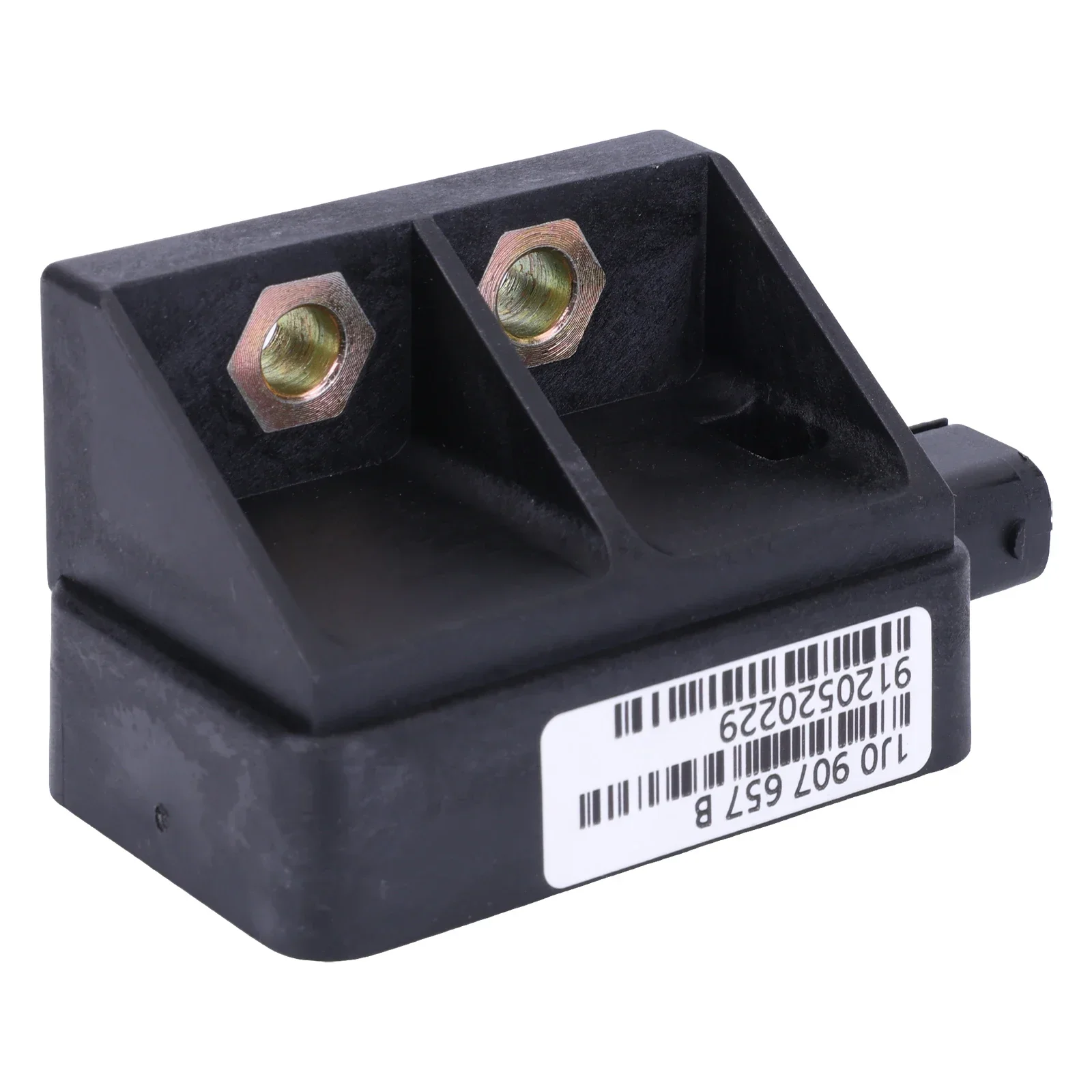 Sensor tacómetro 1J0907657B para VW Golf A2 A3 TT - imagen 3
