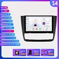 S4-A add AHDC2