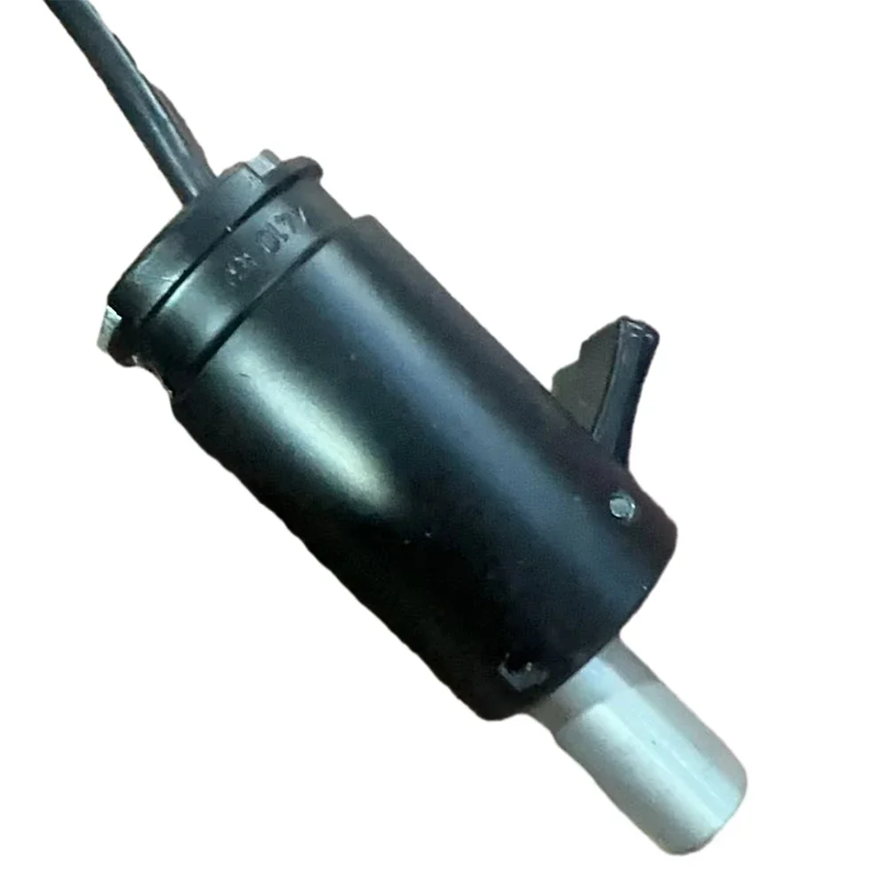 9415400545 Válvula de cambio para Mercedes-Benz Actros - imagen 3