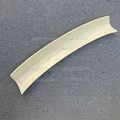 Unpainted Primer
