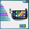 P3CP-2G 64G-4cores