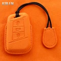 Orange Set 1