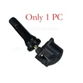 Just 1 PC