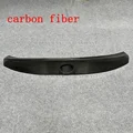 REAL CARBON FIBER