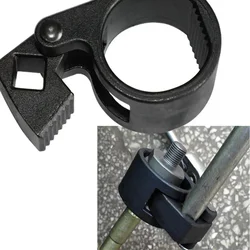 Extractor universal de volante para desmontaje interno