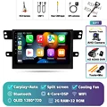 2G-32G CAM DVR