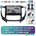 8G-128G 360 DVR