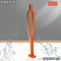 Naranja