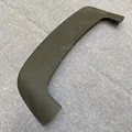 S UNPAINTED