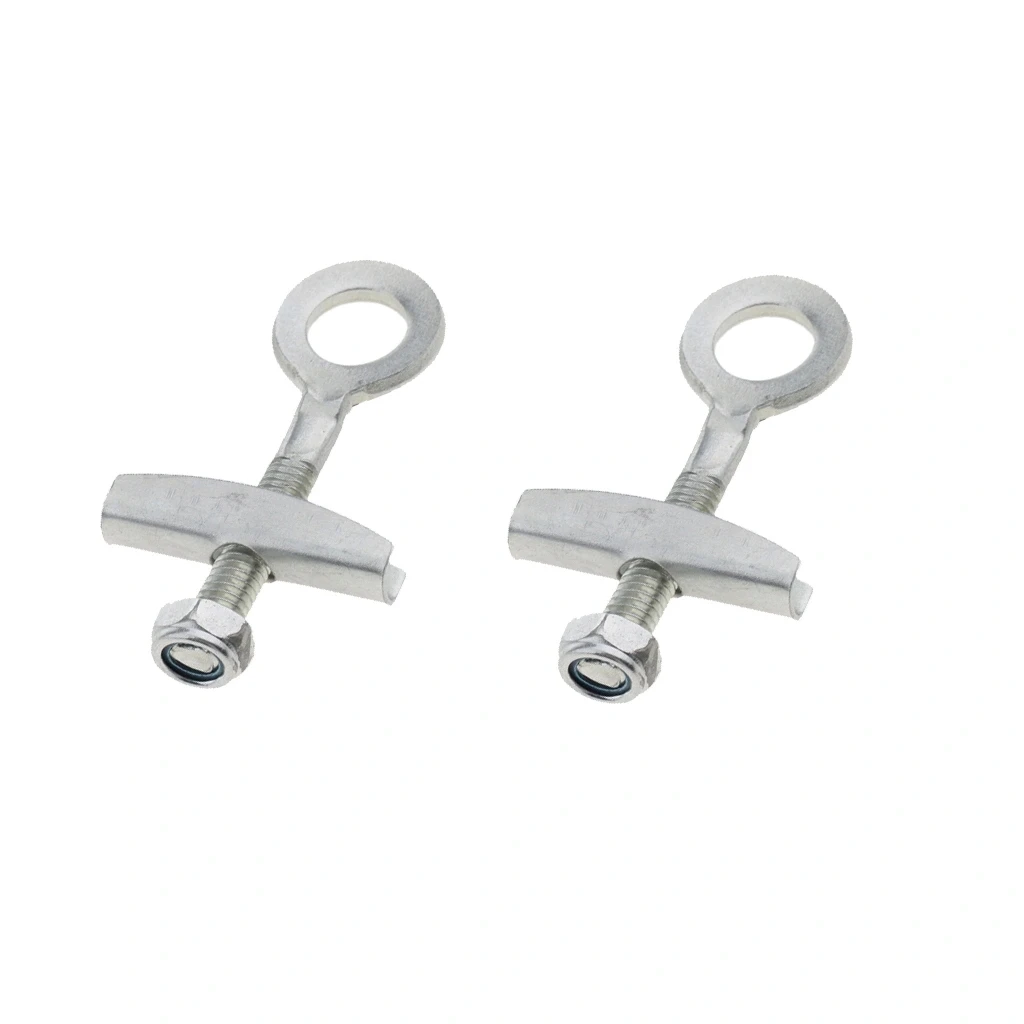 Tensor cadena 10mm para Mini Quad 49cc 2 tiempos - imagen 3