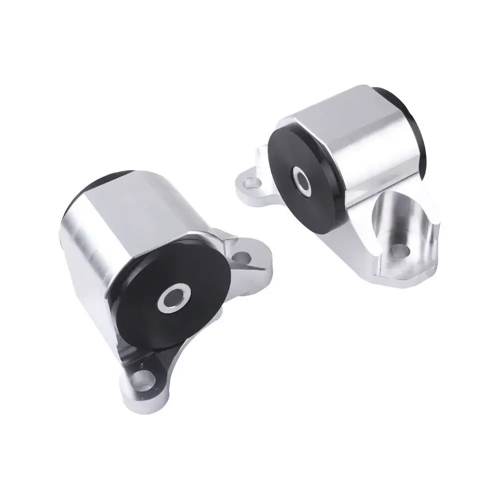 Soportes de motor para Honda Civic EK 1996-2000 D/B Series - imagen 5