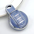 grey cover(SL)