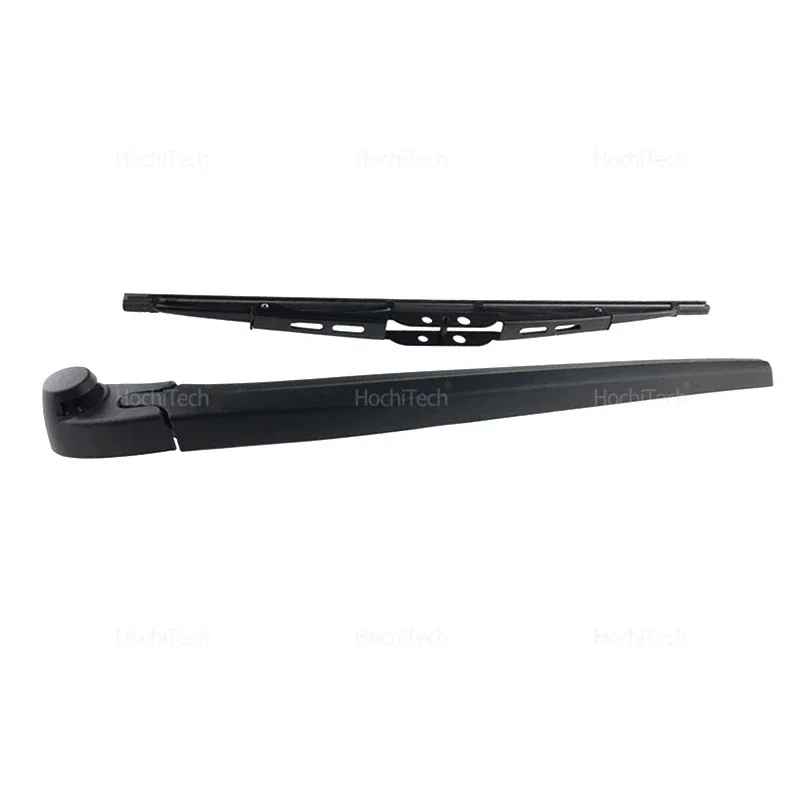 5P0955707B Escobilla limpiaparabrisas trasera Seat Ibiza 6L/6J - imagen 3