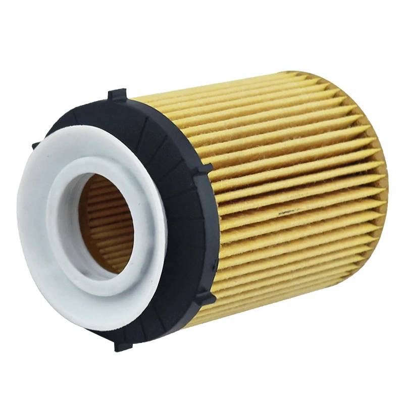 Filtro de aceite WESTGUARD 15208HG00D para Infiniti Q30/Q50/Q60/QX30 - imagen 5