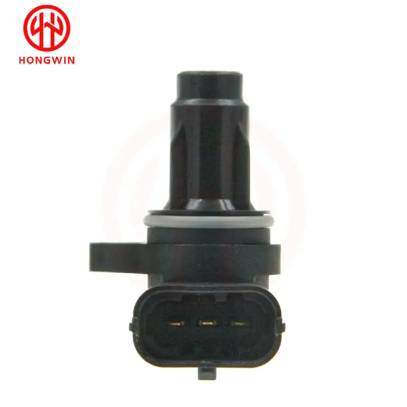 Sensor árbol levas 39350-2B000 Hyundai I30 Kia Cerato 1.6 - imagen 5