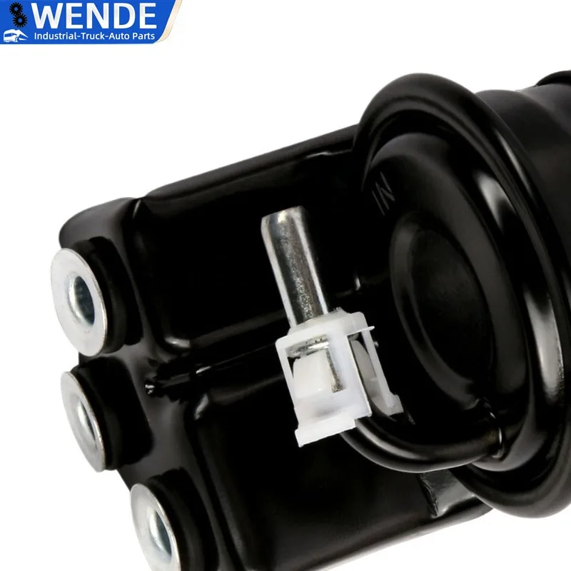 Filtro combustible para Toyota 4Runner Land Cruiser Prado LX570 2.7-5.7L - imagen 4