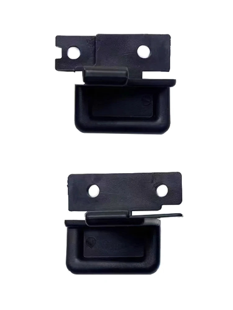 Pestillo del reposabrazos Honda Accord VII 2003-2007