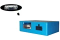 D2B Optic Box