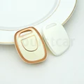 white cover(GLD)
