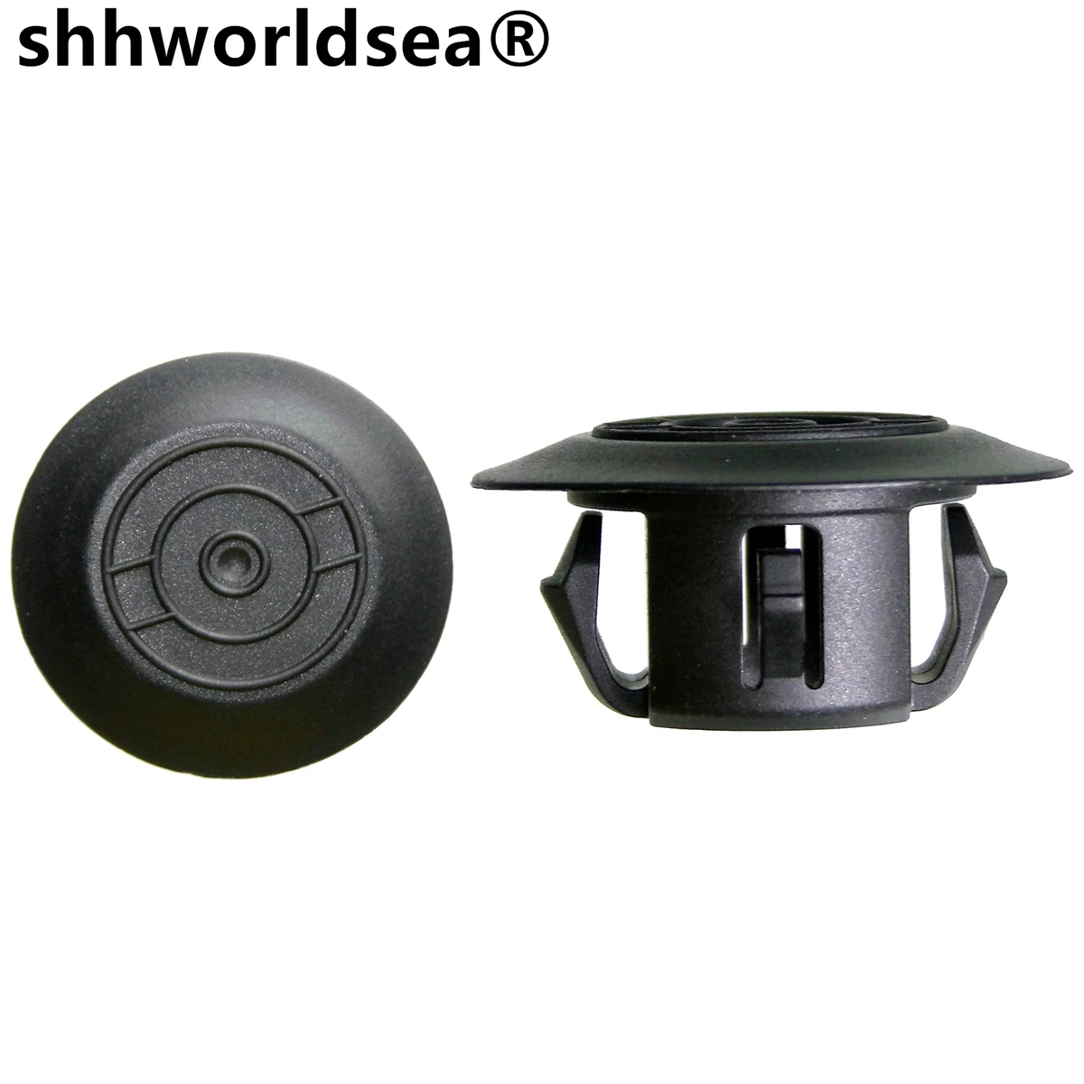 Protector de alféizar Toyota 9046722017