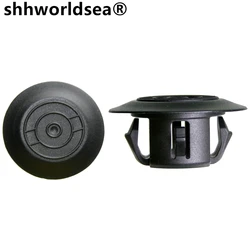 Protector de alféizar Toyota 9046722017