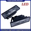 LED 2 PCS