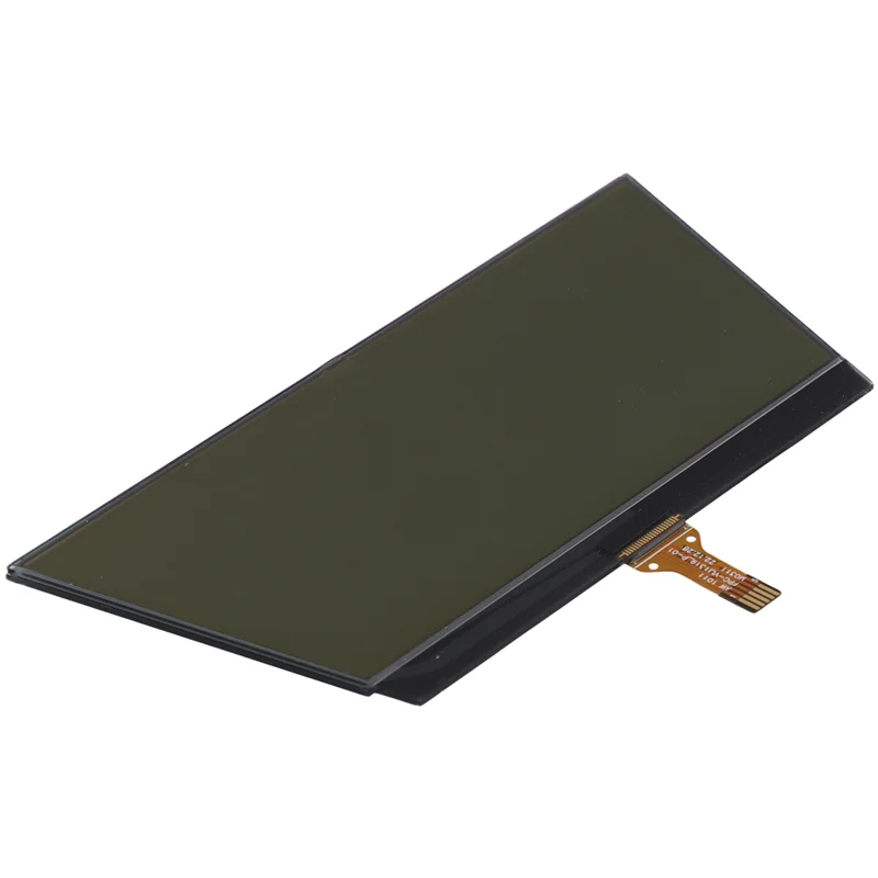 Velocímetro LCD con odómetro Ducati Monster 696 795 796 1100 - imagen 5
