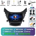 2K 12G-256G 360 DVR