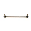 T039-205MM