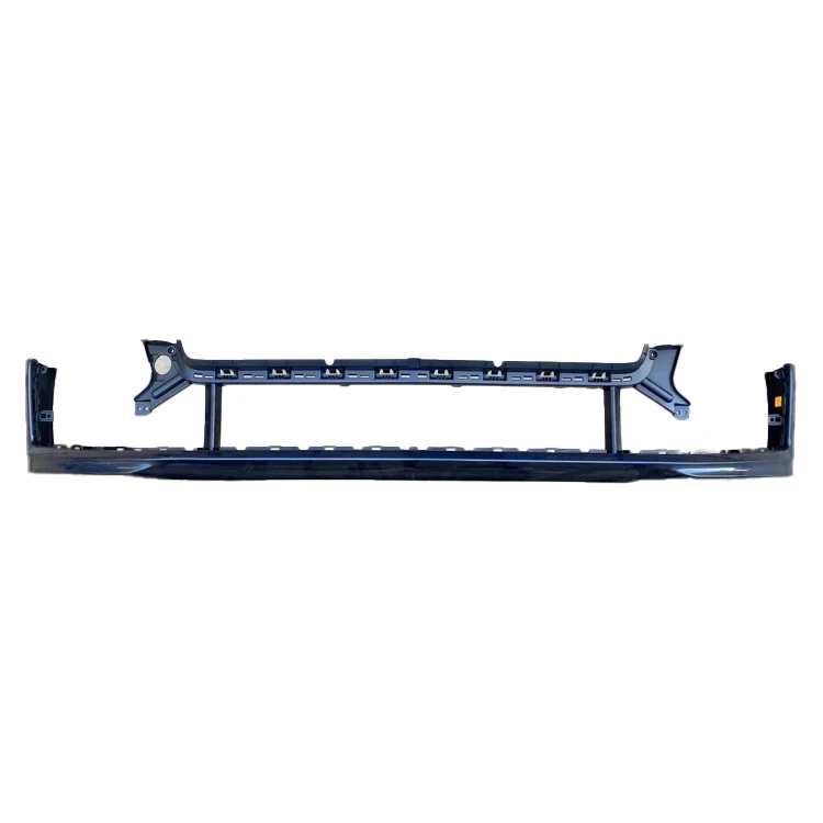 3SE807093B/C Parachoques delantero para Bentley Flying Spur 2020 – OEM - imagen 4