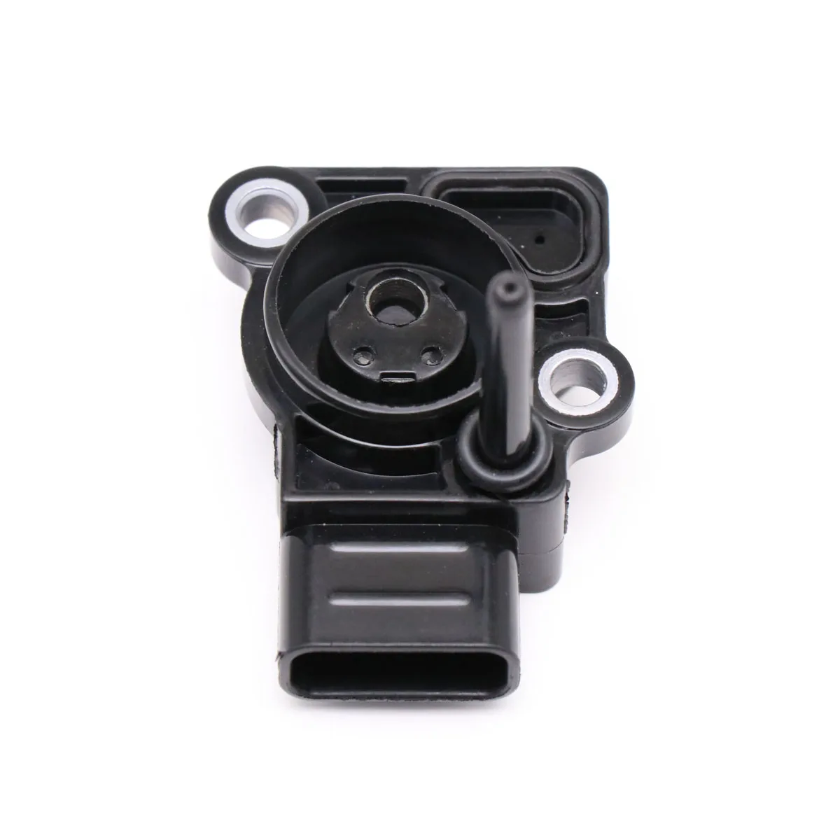Sensor posición acelerador ZS Racing Yamaha 155cc scooter - imagen 4