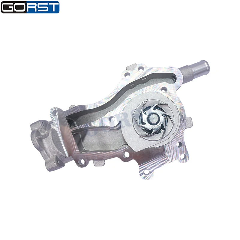 Bomba de agua del motor 55587345 para Opel, Chevrolet y Vauxhall - imagen 5