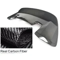 Carbon Fibre