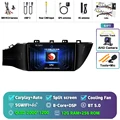 2K 12G-256G CAM