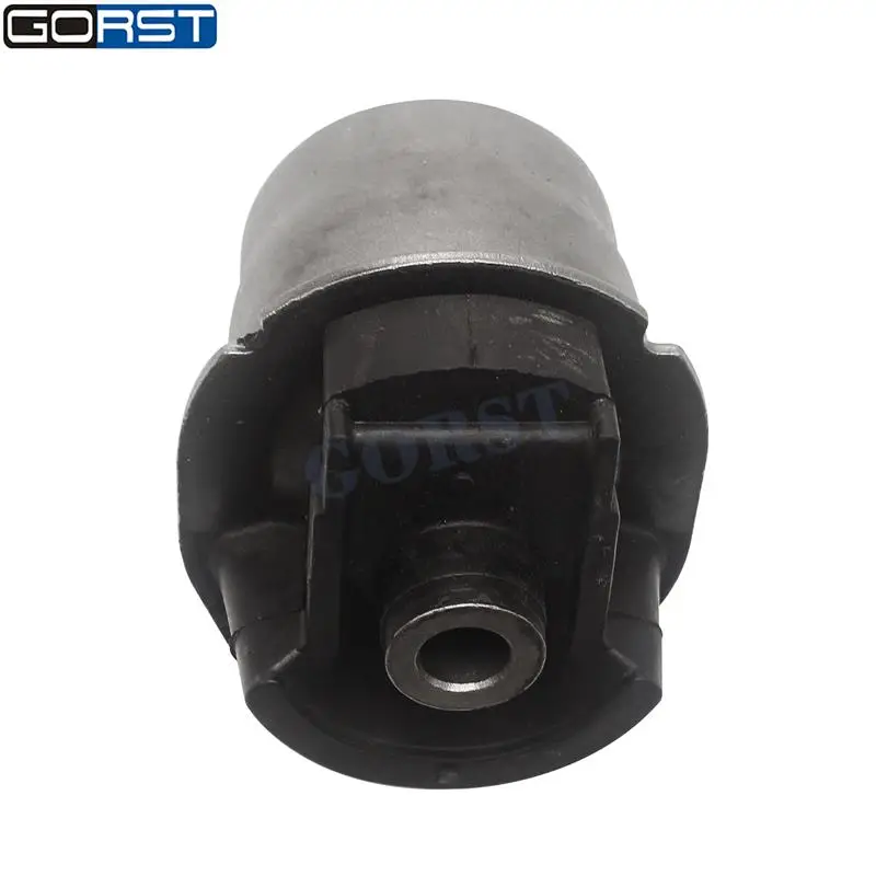 Buje de suspensión 48725-02290 para Toyota Corolla Prius - imagen 5