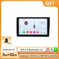 QS1 add AHDC2