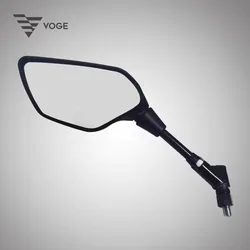 Espejos retrovisores originales VOGE SR250GT y SR4Max Loncin