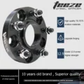 Spacer 15mm(7075)