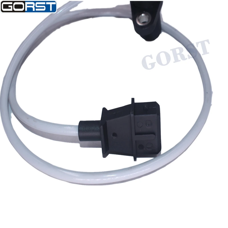 Sensor CKP nuevo embalado