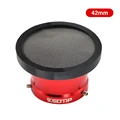 42mm Red
