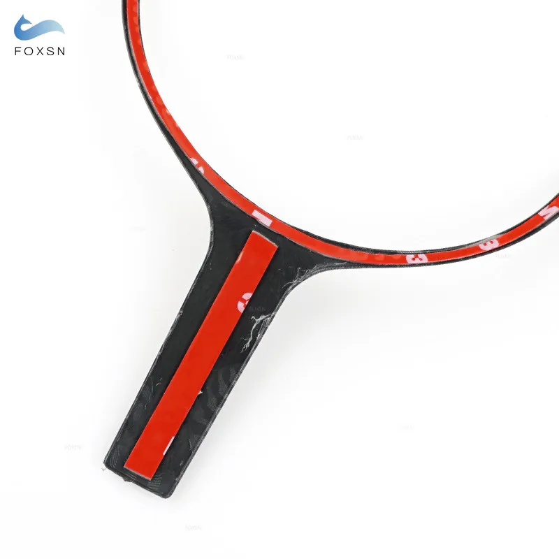 Embellecedores de volante ABS efecto carbono para BMW Serie F - imagen 4