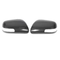 1 Pair