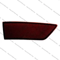 1PC Outer-Right