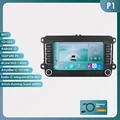 P1 (4Core 1G 32G)